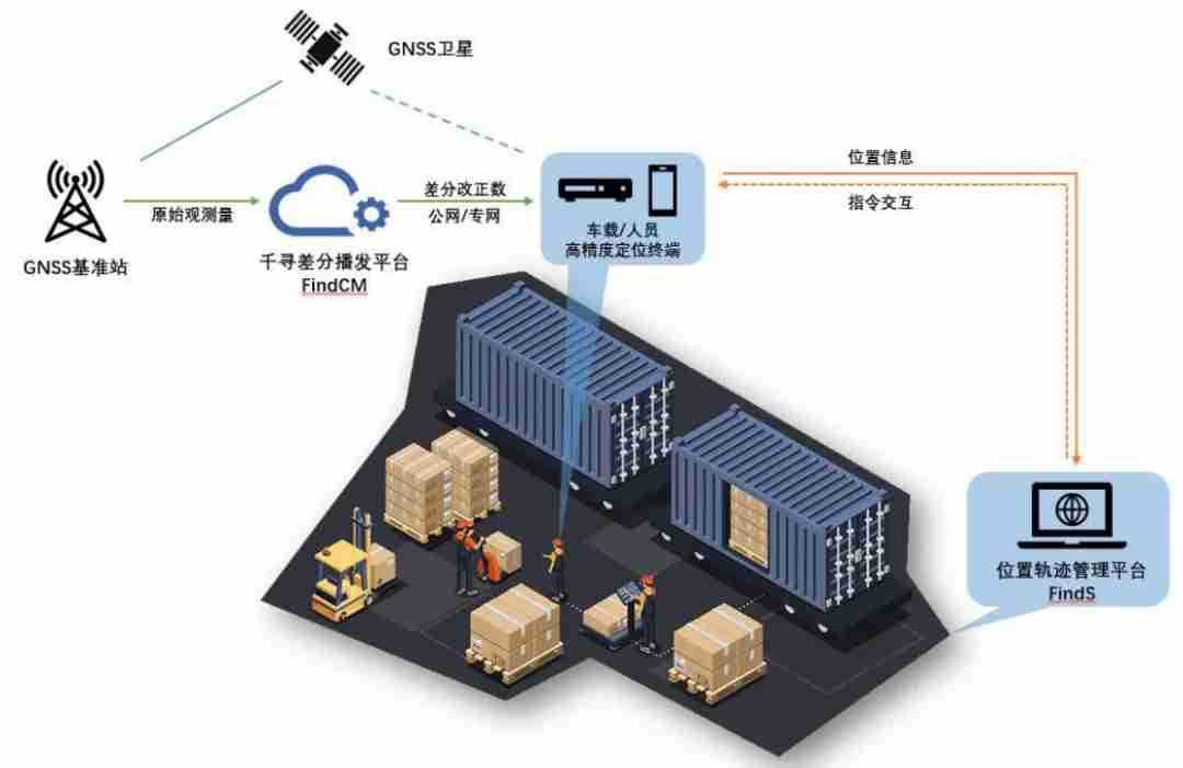 1670603900394251.jpg 20221210003345.jpg